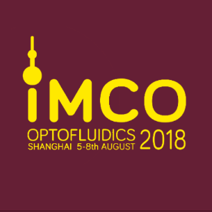 Event logo